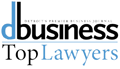 dbusiness-color-top-lawyers