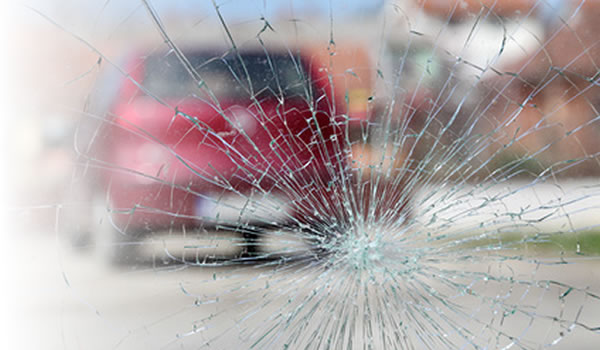 Hire an Algonac Auto Accident Lawyer to Pursue No- Fault Benefits