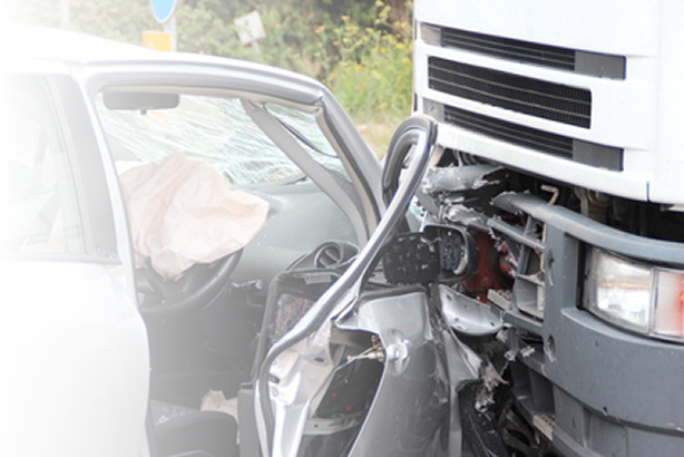 Looking for a New Baltimore Auto Accident Attorney?
